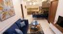 Căn hộ mẫu dự án Q7 SaiGon Riverside Complex Quận 7 | Hưng Thịnh Corp